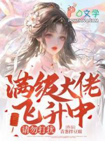 满级大佬飞升中请勿打扰 青葱拌豆腐