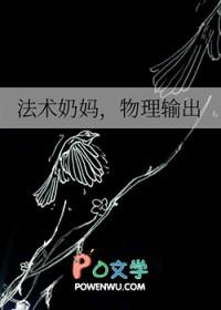 法术奶妈物理输出