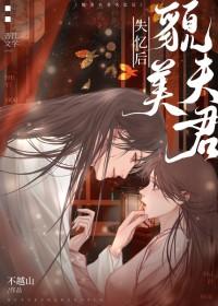 貌美夫君失忆后不越山免费阅读