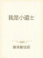 我是小道士完整版