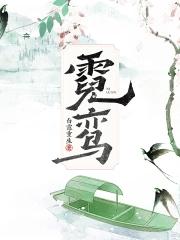 霓鸾凤鸟的寓意和象征