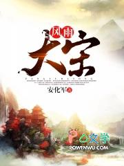 风雨大宋笔趣阁