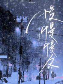 慢慢慢冬藤花琅讲的什么