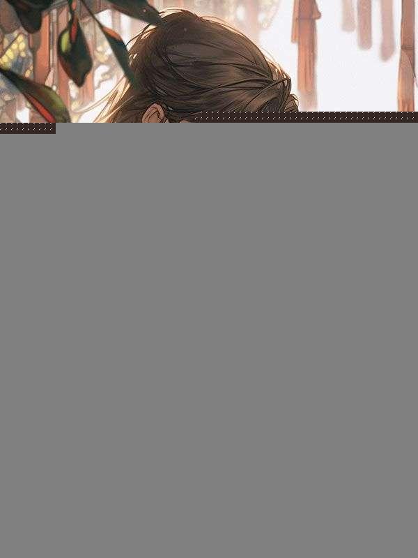 娇娇被九皇叔宠