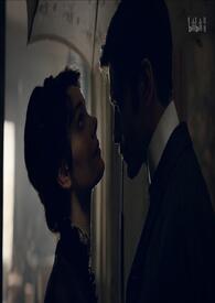 和保镖的爱情故事