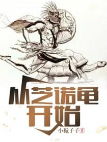 从芝诺龟开始笔趣阁