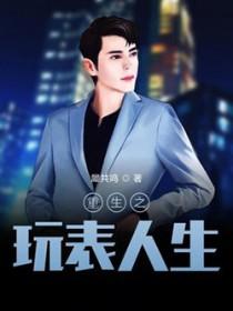 重生之玩转人生免费阅读