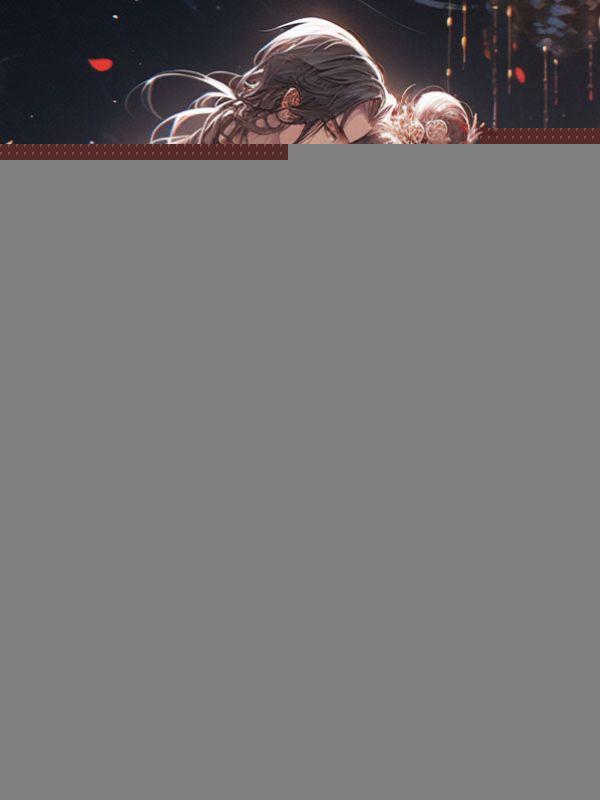 我家世显赫躺平不过分吧