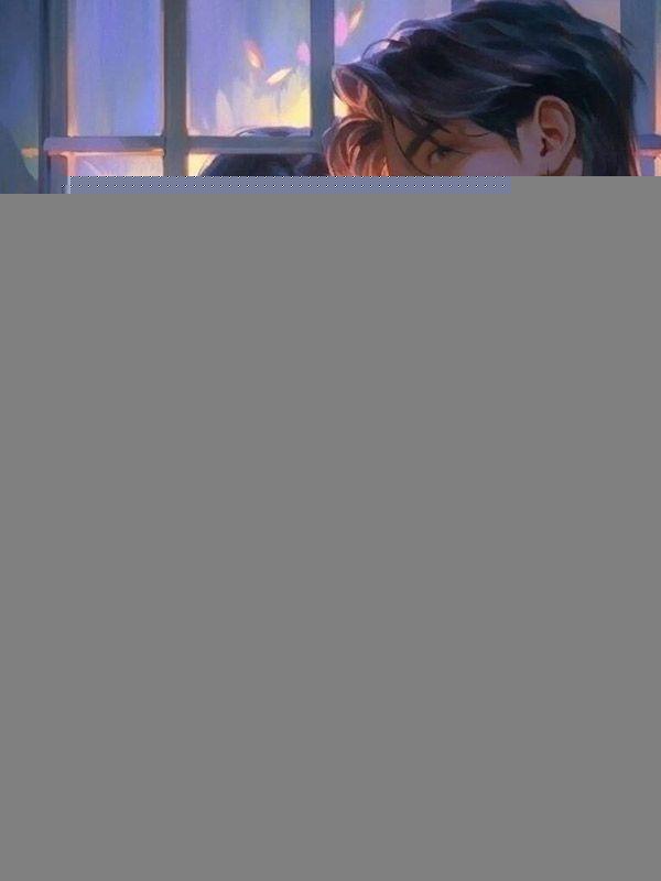 安总她不想结婚