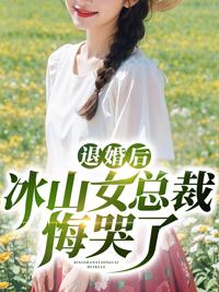 退婚女总裁的