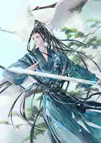 桐花万里丹山路 雏凤清于