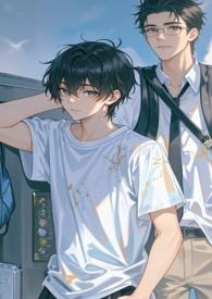 非常想男人了是上自己怎么办