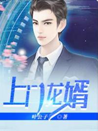 上门龙婿赵磊免费阅读