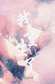 重生我的娱乐圈