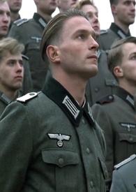 情迷柏林2全文免防盗