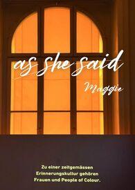 如是说(先婚)EIGGAM