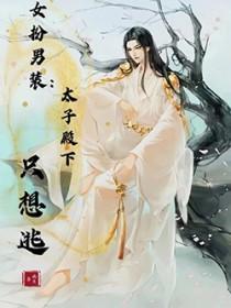 穿越之女扮男装的皇子