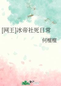 网王同人主冰帝