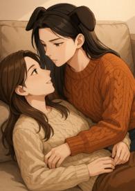 沈老师原名是什么