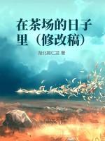 在茶楼喝茶的真实照片