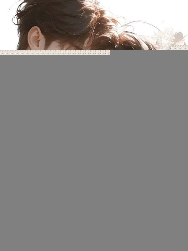 签完离婚协议滚出家