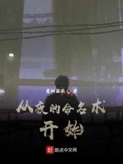 夜的命名术起点