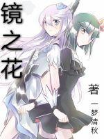 镜之花是什么意思