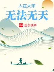 人在大宋无法无天 起点