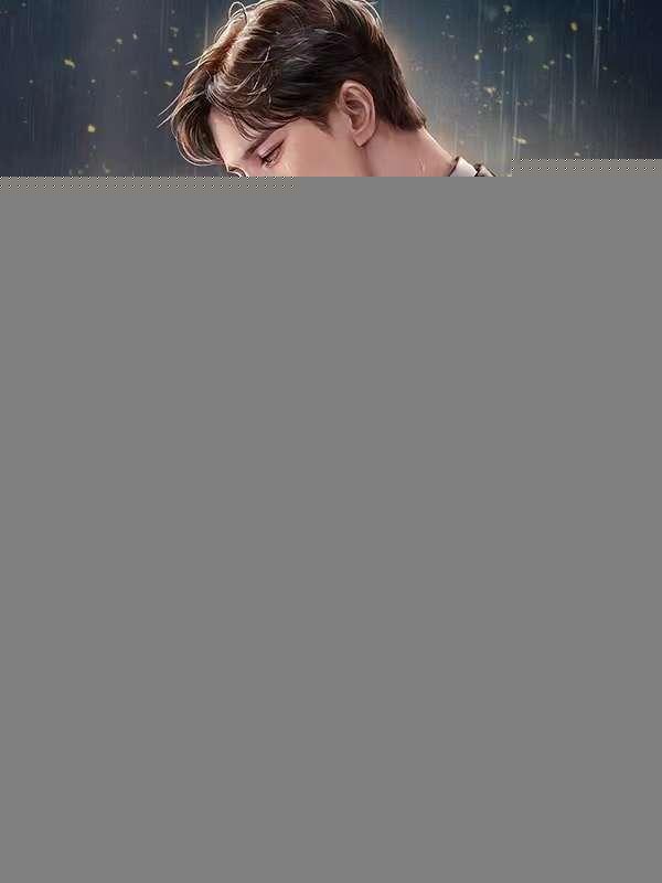 相亲误嫁闪婚老公超有钱。作文