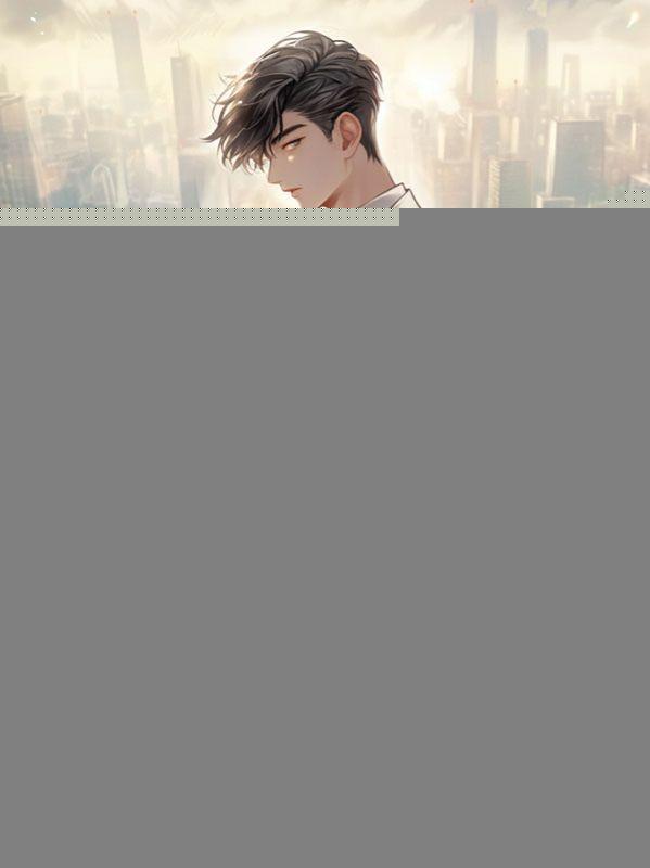 四合院重生何雨柱厨神开局