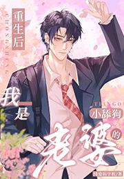 重生后我是老婆的小舔狗全文阅读