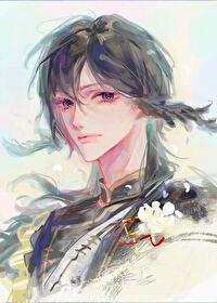 扛起高岭之花的神坛_作者吃糖了吗