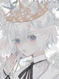 小神兽他软又乖免费阅读