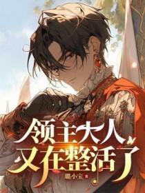 领主大人又在整活了长佩