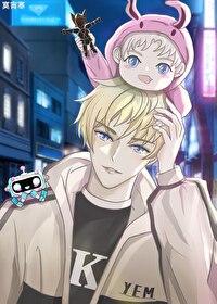 养宠物培养爱心