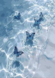 缺爱的人怎么治愈自己