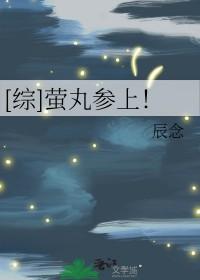 综萤丸参上免费阅读