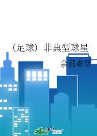 非典型足球经理