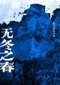 无冬之夜是什么意思