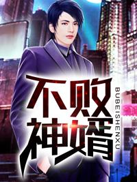 不败神婿免费阅读完整版22