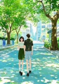 春帐暖(骨科)最新章节内容