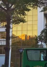 多云转晴怎么画