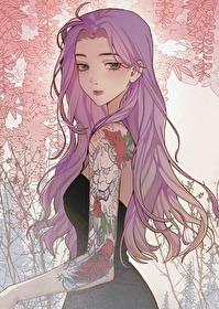 越界gl宁远笔趣阁林荆