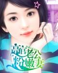 高官老公呆萌妻免费