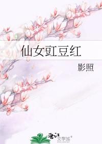 仙女豆腐怎么做