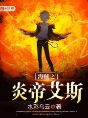 海贼之炎帝艾斯天天青鱼