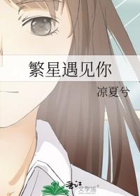 繁星遇海的意思