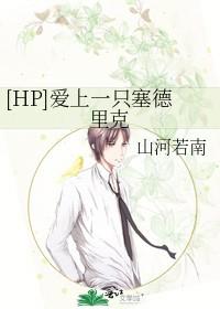 hp塞德里克同人推荐