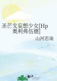 圣芒戈首席治疗师