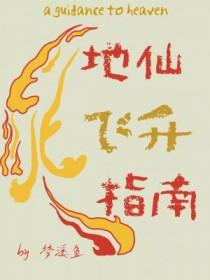 地仙之后的等级是什么